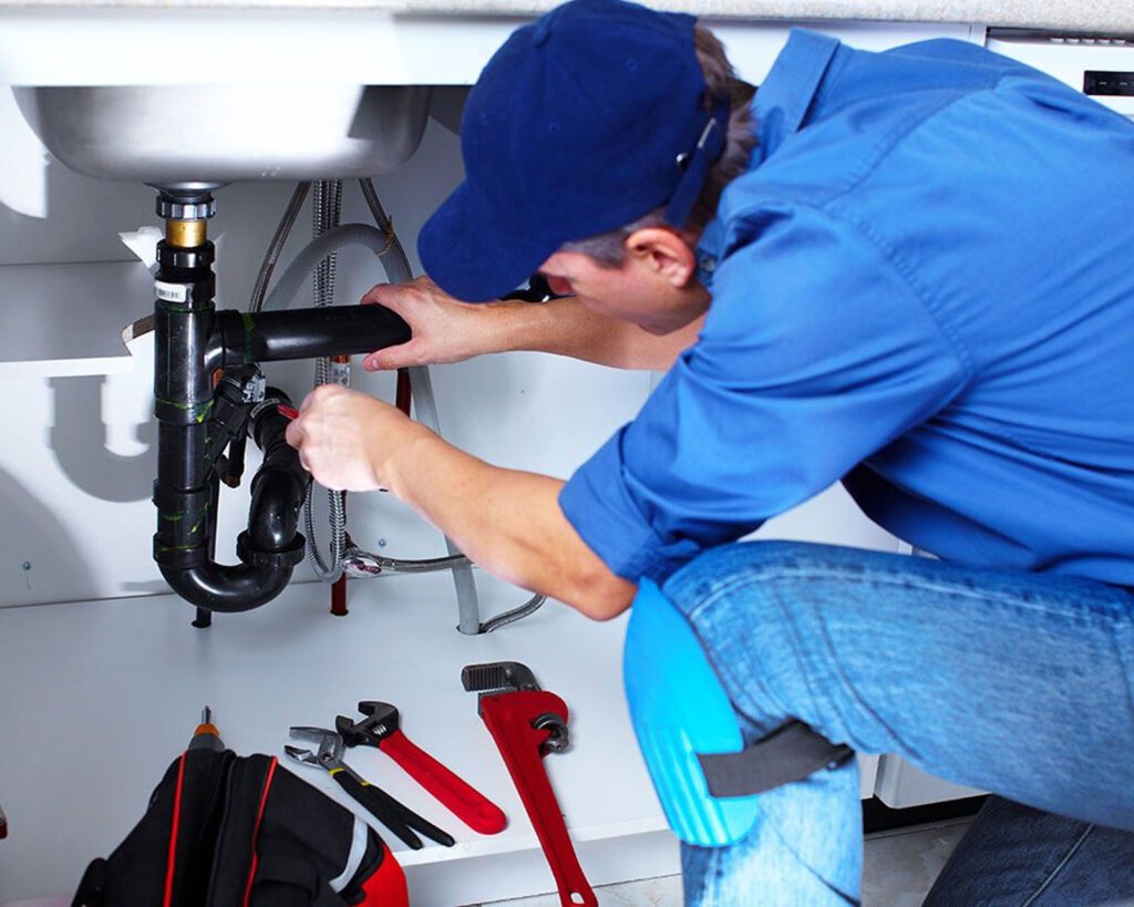 Tips You Should Follow When Hiring A Plumber Film Daily