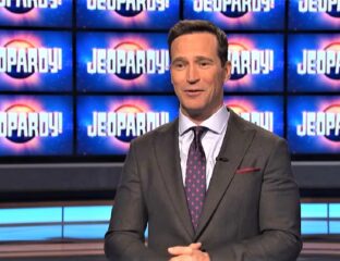 Could potential permanent 'Jeopardy' host Mike Richards lose his chance? Learn all about the lawsuits from his time on 'The Price is Right'.