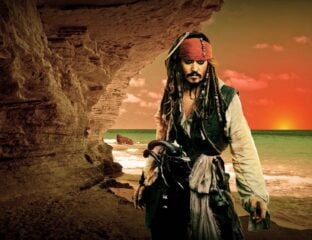 No one wants to watch the new 'Pirates of the Caribbean' movie unless its star returns. Will Disney relent to fan pressure and bring Johnny Depp back?
