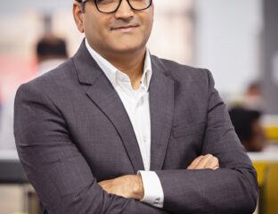 Kartik Anand is a successful business manager and the chairman of KGV Group Ventures. Learn more about Anand here.