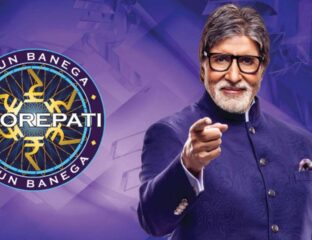 The KBC Lottery is back. Discover what the stakes of the show are and how you can benefit from the lottery competition online.