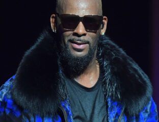 Is R Kelly actually going to be held accountable this time? Dive into the history of his alleged sexual abuse and the sex trafficking charges against him.