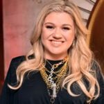 Kelly Clarkson just went through the divorce of her life. Split open the story and find out if the net worth of the original American Idol is still safe.