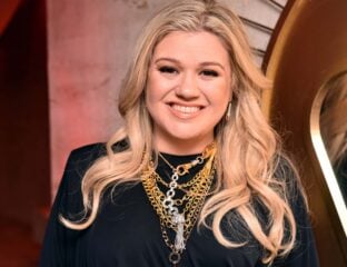 Kelly Clarkson just went through the divorce of her life. Split open the story and find out if the net worth of the original American Idol is still safe.