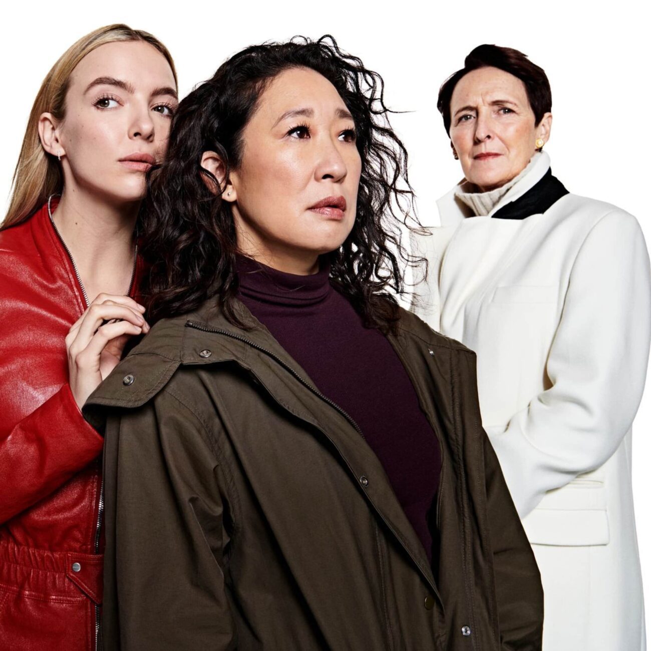 Get ready for another binge day. So, when can we expect to watch season 4 of 'Killing Eve' on the BBC America? Find out what we know so far!