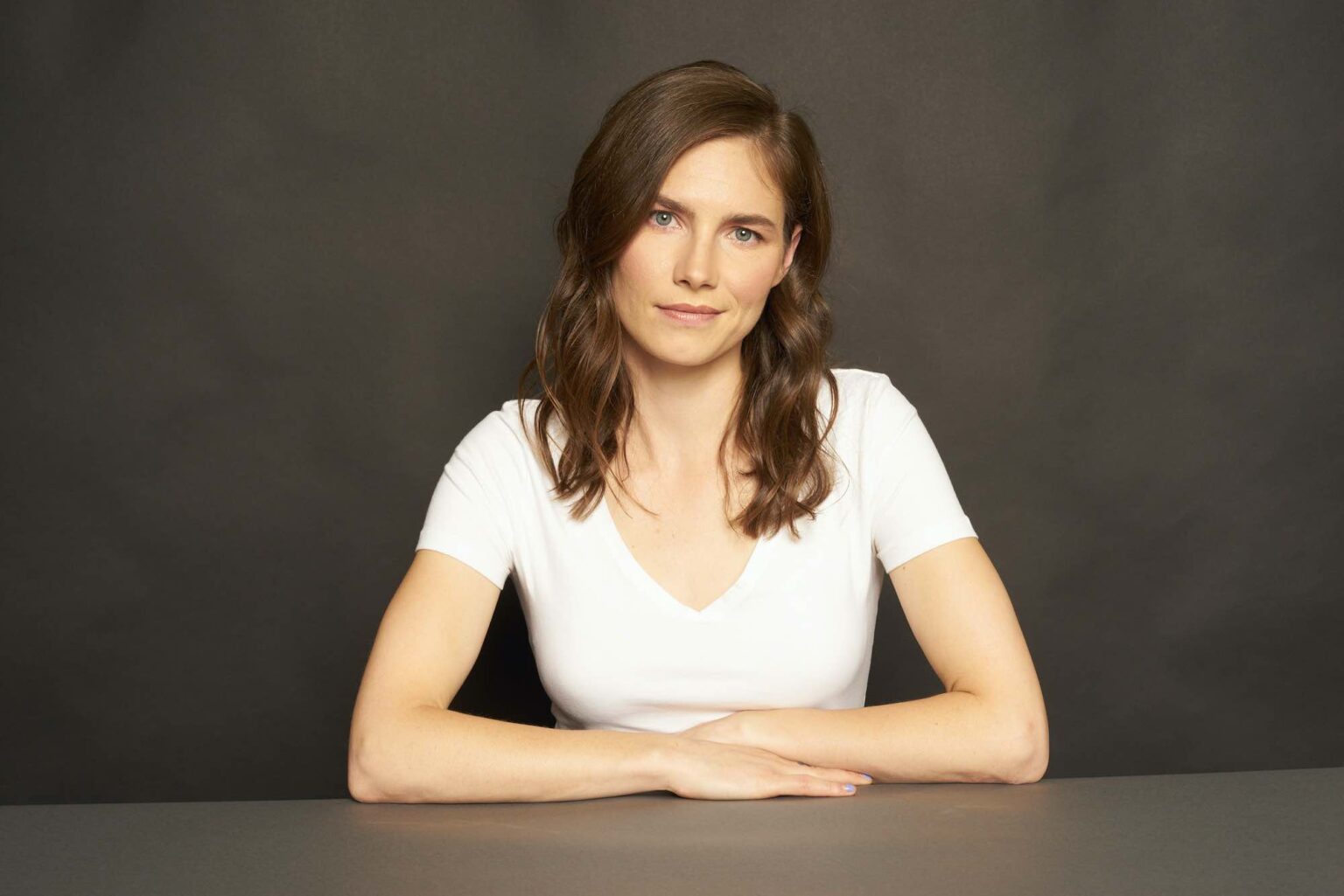Where is Amanda Knox now? Learn all about the author's issues with 'Stillwater', which draws heavily from her own true crime story.