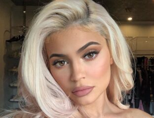 Could Kylie Jenner be pregnant once again? Here’s what we know about Kylie Jenner’s new kid and the father of her baby.