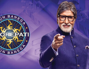 If you've watched KBC Lottery, you know the dream of entering and getting that phone call. Here are all the steps to enter and win, plus how to avoid scams.