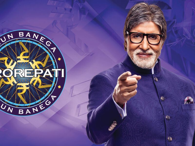 If you've watched KBC Lottery, you know the dream of entering and getting that phone call. Here are all the steps to enter and win, plus how to avoid scams.