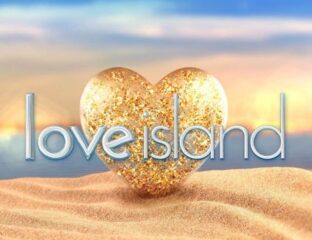 'Love Island' is more than halfway through season 7. Dive into the story and find out if this season will be the last time we see new islanders.