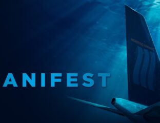 'Manifest' has scored a revival over at Netflix for a fourth and final season. Learn why the streaming service resurrected the television show.