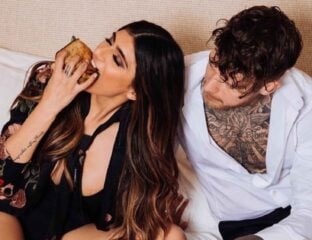 Mia Khalifa and her husband have called it quits, folks. Strip down the story and find out if the star has any plans to return to the XXX world.