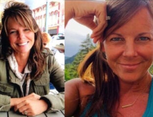 What is going on in the case of Suzanne Morphew? Learn all the twists and turns in this terrifying case of a missing Colorado mom.