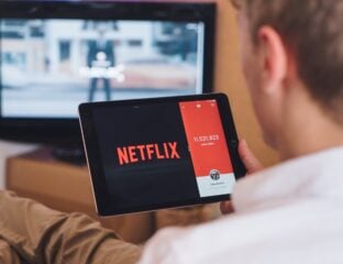 Netflix remains the most popular OTT platform in the world. Find out what makes it stand out from other like-minded platforms.