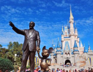 A new mask mandate at Disney World has been announced following a frightening spike in COVID-19 cases. Catch up on the latest news about the theme park.