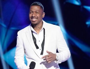 How much is Nick Cannon worth? The answer may shock you! Care to see how this beloved and yet controversial host makes his dough? Let's dive in.