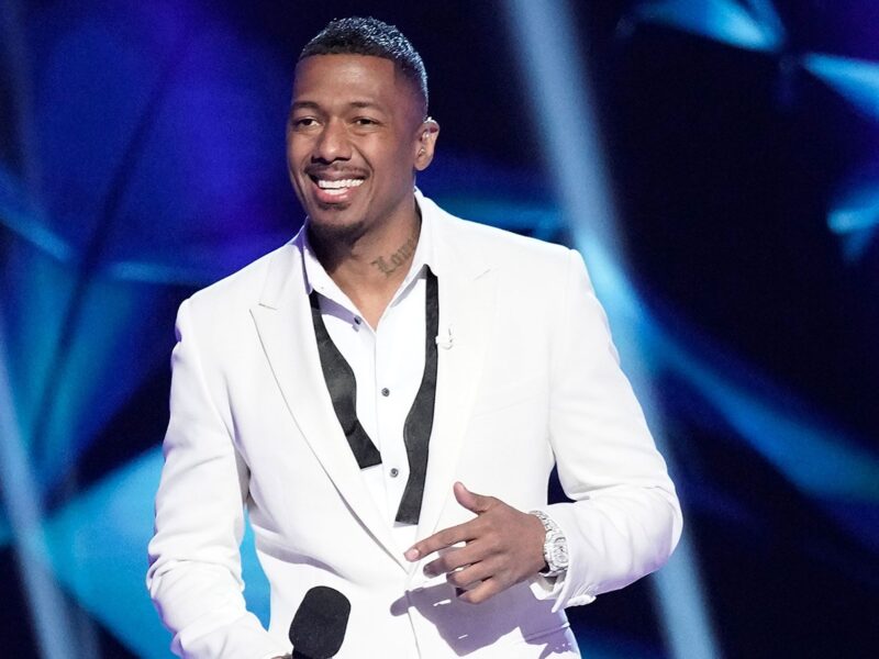 How much is Nick Cannon worth? The answer may shock you! Care to see how this beloved and yet controversial host makes his dough? Let's dive in.