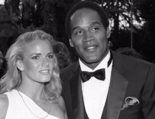Nicole Brown Simpson's family speaks out against O.J. Simpson. See why in the latest news from this true crime case.
