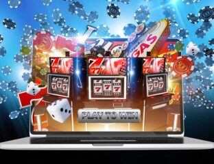 Slots are probably the most fun you can have while playing in an online casino. Come learn everything you need to be a slots success in your next game.