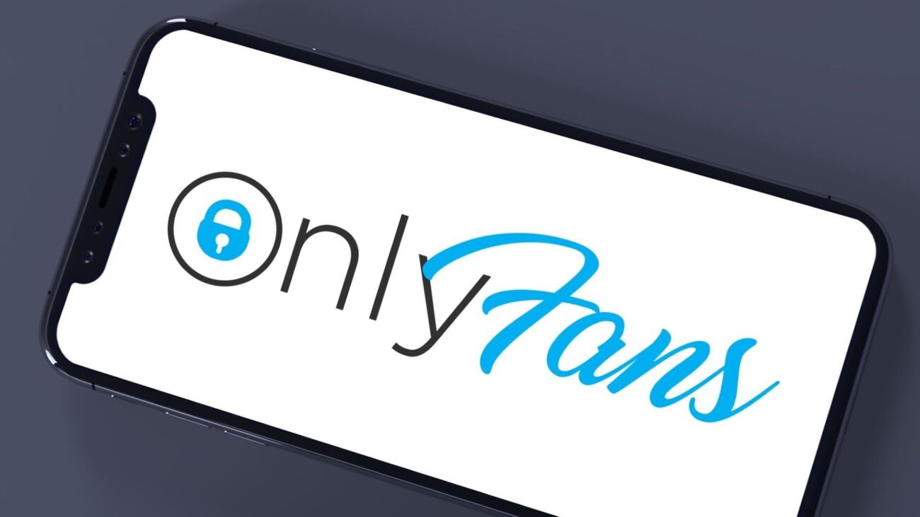 OnlyFans will be banning pornographic content. Dive into the NSFW memes about the OnlyFans ban.