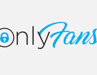 OnlyFans has reversed its decision to ban NSFW content from the platform. Learn the details as to why the reversal for the app happened.