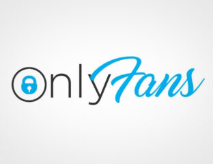 OnlyFans has announced they will be pulling porn. Dive into the story and find out where the top creators will go once the platform goes SFW.