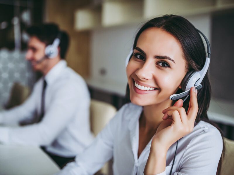 B2B cold calling presents unique challenges for sales professionals, from navigating gatekeepers and rejection to overcoming objections and building rapport.