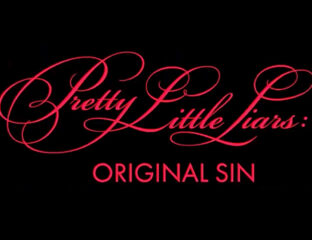 PLL fans, rejoice! What can we expect from the upcoming 'Pretty Little Liars: Original Sin' series? Find out all the details we know so far here.