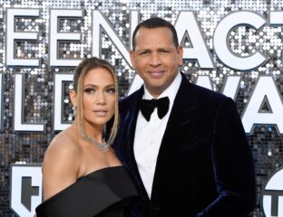 While everyone's eyes are on Bennifer and J Lo, has anyone stopped and asked how Alex Rodriguez is doing? Stop being inconsiderate and get the scoop here!