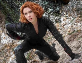 The 'Black Widow' movie with Scarlett Johansson has had its fair share of legal issues and controversy. Find out what other stars have to say on it here.