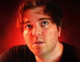 Shane Dawson may have just announced his planned comeback to his fans on IG, but do people actually want it? Let's take a look at the deets here.