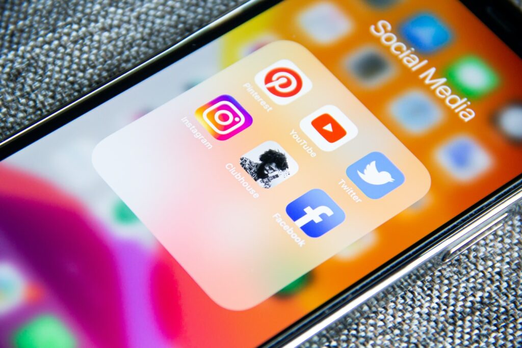 Why should you, a small business owner, market on social media? Believe it or not, social media marketing can boost your revenue in unexpected ways.