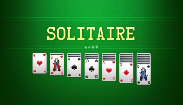 two suit spider solitaire 247