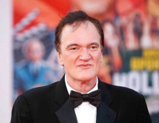 Quentin Tarantino, the virtuoso behind a reel of iconic films, knows exactly how to translate his impressive wealth into an enviable lifestyle.