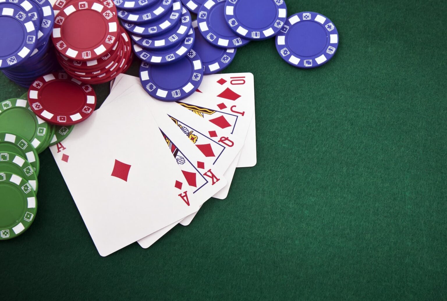 Poker is one of the most popular games played anywhere in the world. Check out what celebrities can be found taking seats at poker tables online and offline.
