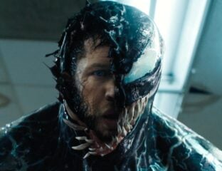 It looks like Sony has finally settled on a release date for the 'Venom' sequel. Are you ready for the insane action of 'Let There Be Carnage'?