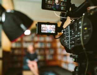 Video marketing can do wonders for your small business. Here are some reasons as to why you should look into video marketing today.