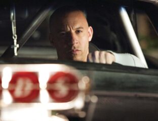 It looks like the latest entry in the 'Fast and Furious' saga has a release date. Will Vin Diesel return to the franchise as Dominic Toretto?