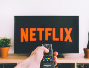 If you want to get your streaming fix, what are the best tablets and smartphones to watch Netflix on? We break down our favorite choices for you here.