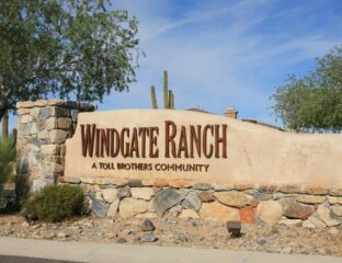Windgate Ranch Homes are beautiful living options. Here's a rundown on which Windgate homes are currently up for sale in the United States.