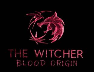 Curious about the cast of 'The Witcher: Blood Origin'? Dive into the bloody great news for the prequel spinoff series.