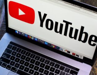 Is buying YouTube views really a worthy investment? See how great the return on investment really is if you buy views instead of relying on organic clicks.