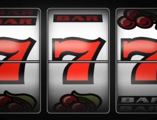 There are lots of places to play casino games online, but how can you make sure you're getting a good deal? Learn all about 777 Pokies here!