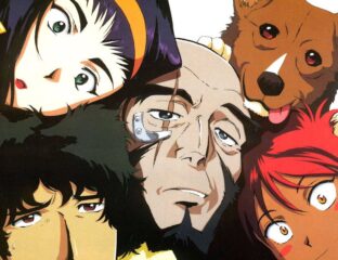 The live-action 'Cowboy Bebop' showrunner has assured fans that the series will follow canon. Despite widespread concern, can the series beat all odds?