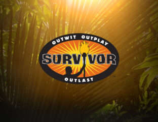 Since the Y2K scare in 2000, CBS has been churning out seasons of 'Survivor' like it’s nobody’s business. Which season is the best?
