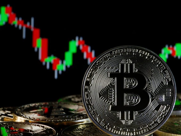 Cryptocurrency trading is a growing business. Here are some tips on how to master your crypto trading strategy.