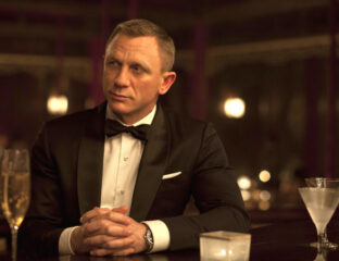 Daniel Craig is finally saying goodbye to 007, but now who will step into the iconic role? Here are the top contenders to play James Bond next.