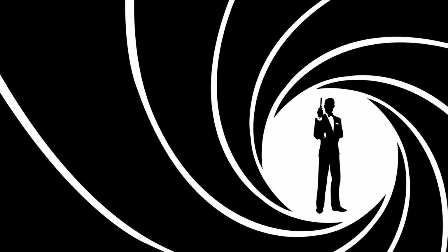 Is it actually sexist to make James Bond a woman? Does Daniel Craig think so? Dive into the controversy about who will play 007 in the future here.