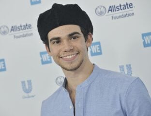 Late actor Cameron Boyce will be featured in the upcoming movie 'Runt'. Read about his final role and how much this young star achieved before his passing.