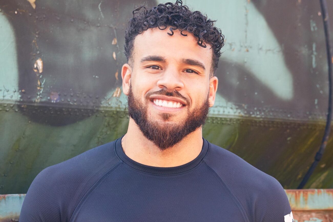 'The Challenge' reunion is coming up, but you won't see Cory Wharton there. Uncover the story and see why the beloved challenger will be absent.
